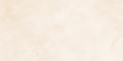 Altacera Rhombus Geo Sand 24.9х50 24,9х50