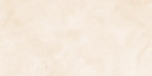 Altacera Rhombus Sand 24.9х50 24,9х50