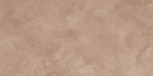 Altacera Rhombus Bronze 24.9х50 24,9х50