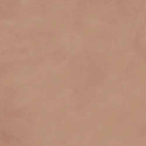 Altacera Rhombus Bronze 41.8х41.8 41,8х41,8