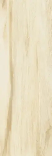 Настенная плитка Sanders Maple 20х60 глянцевая керамическая