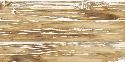 Настенная плитка Santos Wood 24.9x50 матовая керамическая