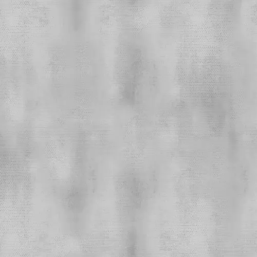 Altacera Deco Shape Gray 41.8х41.8 41,8х41,8