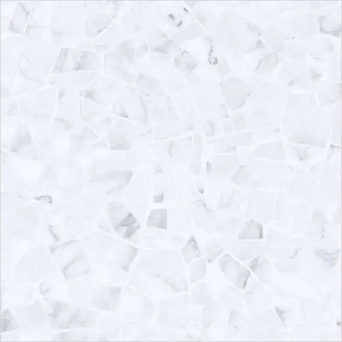 Керамогранит Smalta Chip 41x41 напольный матовый
