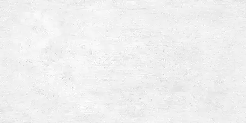 Altacera Orion Beton Gray 24.9х50 24,9х50