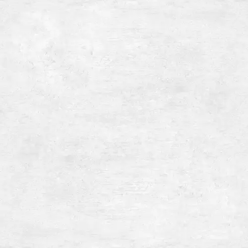 Altacera Orion Beton Gray 41.8х41.8 41,8х41,8