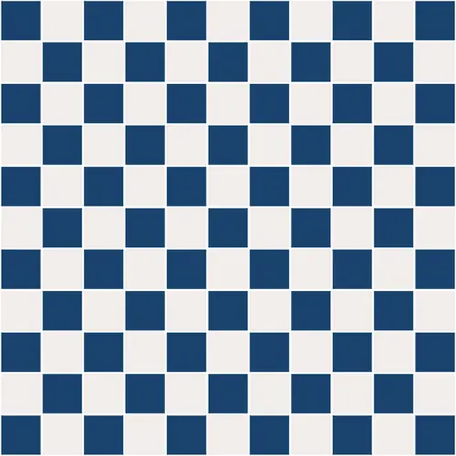 Altacera Story Mosaic 30.5х30.5