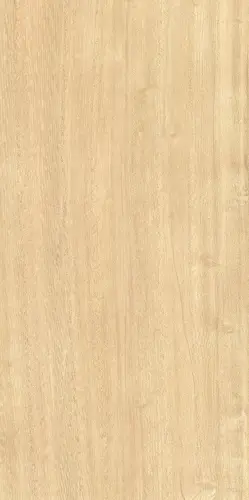 Настенная плитка Triangle Wood 249х500х7.5 глянцевая керамическая