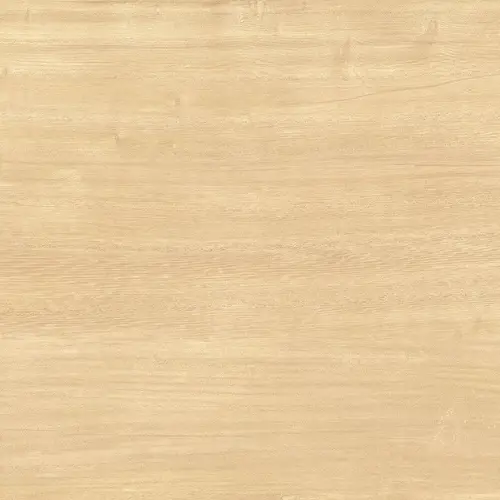 Керамогранит Triangle Wood матовый 410х410х8 напольный