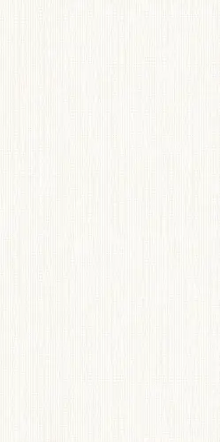 Настенная плитка Veronica Crema 249х500х7.5 матовая керамическая