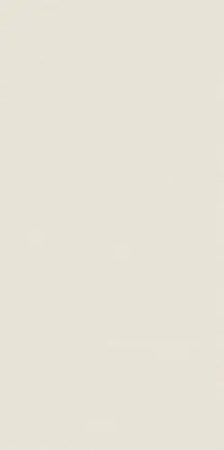 Настенная плитка Veronica Beige 249х500х7.5 матовая керамическая