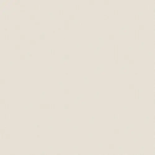 Керамогранит Veronica Beige матовый 410х410х8 напольный
