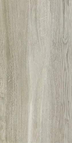 Настенная плитка Vertus Oak 24.9x50 матовая керамическая