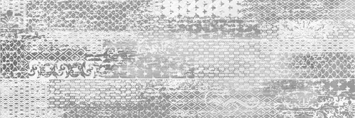 Altacera Vesta Silver 20х60