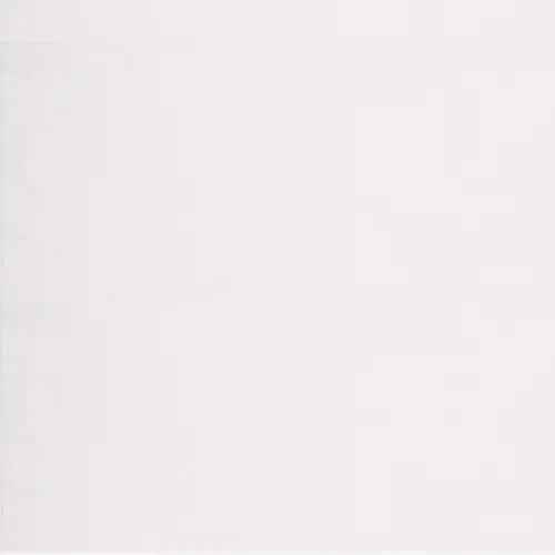 Altacera Algorithm Antre White 41.8х41.8 41,8х41,8