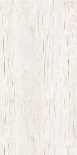 Настенная плитка Village Crema 249х500х7.5 матовая керамическая