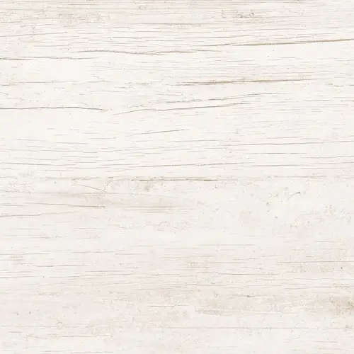 Керамогранит Village Crema матовый 410х410х8 напольный
