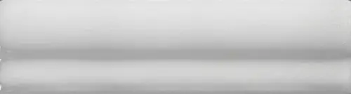 Amadis Antique Crackle Moldura Whitecrack 5x15
