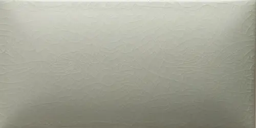 Amadis Antique Crackle Greengreycrack 7,5x15