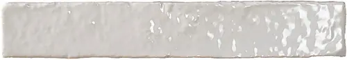 AMADIS BRUTALIST Snow Gloss 3,8х23,5
