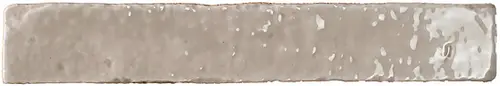 AMADIS BRUTALIST Stone Gloss 3,8х23,5