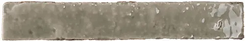 AMADIS BRUTALIST Olive Gloss 3,8х23,5