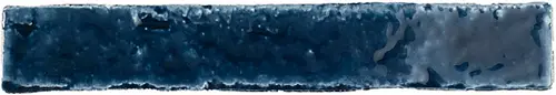 AMADIS BRUTALIST Marine Gloss 3,8х23,5
