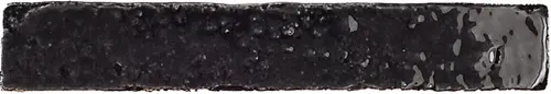 AMADIS BRUTALIST Coal Gloss 3,8х23,5
