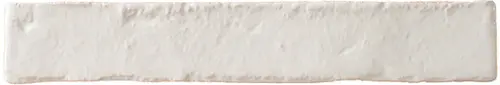 AMADIS BRUTALIST Snow Matt 3,8х23,5