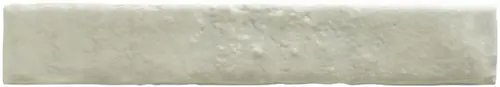 AMADIS BRUTALIST Olive Matt 3,8х23,5