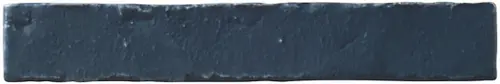 AMADIS BRUTALIST Marine Matt 3,8х23,5