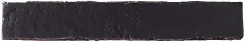 AMADIS BRUTALIST Coal Matt 3,8х23,5