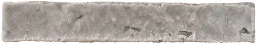 AMADIS BRUTALIST Agata Grey Crackle 3,8х23,5