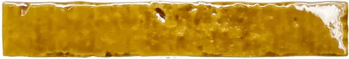 AMADIS BRUTALIST Mustard Crackle 3,8х23,5