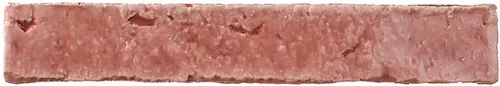 AMADIS BRUTALIST Coralito Crackle 3,8х23,5