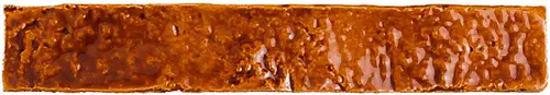AMADIS BRUTALIST Honey Crackle 3,8х23,5