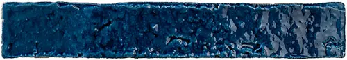 AMADIS BRUTALIST Indigo Crackle 3,8х23,5