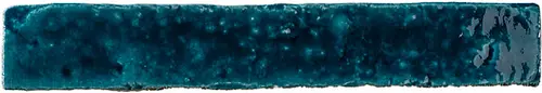 AMADIS BRUTALIST Sapphire Crackle 3,8х23,5