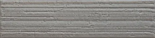 AMADIS RUGOSE Bluemoon 6,5х26,1
