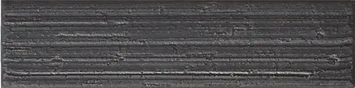 AMADIS RUGOSE Anthracite 6,5х26,1
