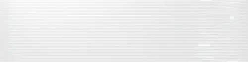 Керамическая плитка для стен AMADIS STRIPES Capital White Gloss 6,5х26,1