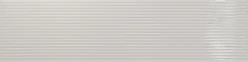 Керамическая плитка для стен AMADIS STRIPES Linen Gloss 6,5х26,1