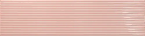 Керамическая плитка для стен AMADIS STRIPES Fressia Gloss 6,5х26,1