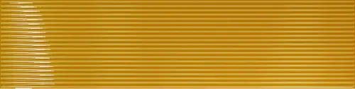 Керамическая плитка для стен AMADIS STRIPES Albero Crackle 6,5х26,1