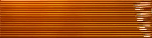 Керамическая плитка для стен AMADIS STRIPES Caramelo Crackle 6,5х26,1