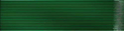 Керамическая плитка для стен AMADIS STRIPES Victoria Crackle 6,5х26,1