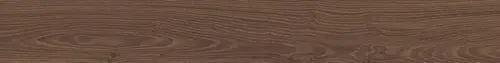 Керамогранит под дерево Alavesa AV04 19,4x160x11 непол. рект. коричневый