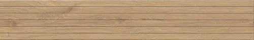 Alavesa Фальшмозаика AV02 Trail 19x160 матовая бежевая