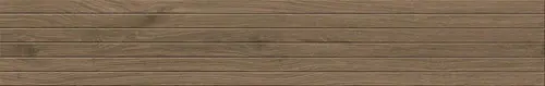Alavesa Фальшмозаика AV03 Trail 19x160 матовая коричневая