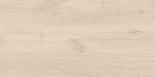 Керамогранит под дерево Alavesa AV01 80x160x11 непол. рект. белый